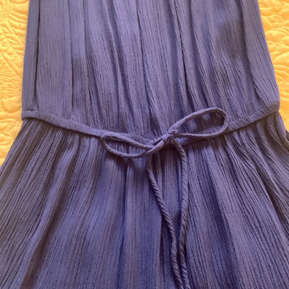 FUN DRESS - Picture 3 of 3